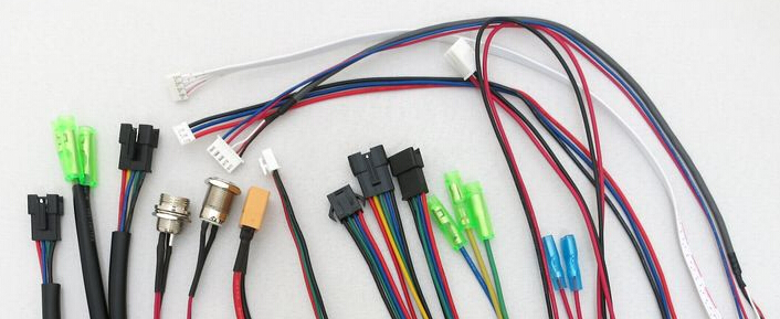 sunbet(中国区)官方网站