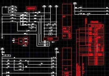 电压互感器的接线方式及电路详解，电压互感器常见问题及解决办法