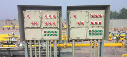 sunbet(中国区)官方网站