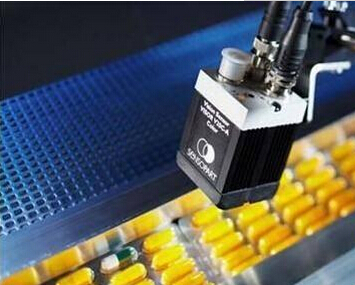 sunbet(中国区)官方网站