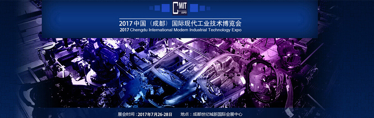 sunbet(中国区)官方网站