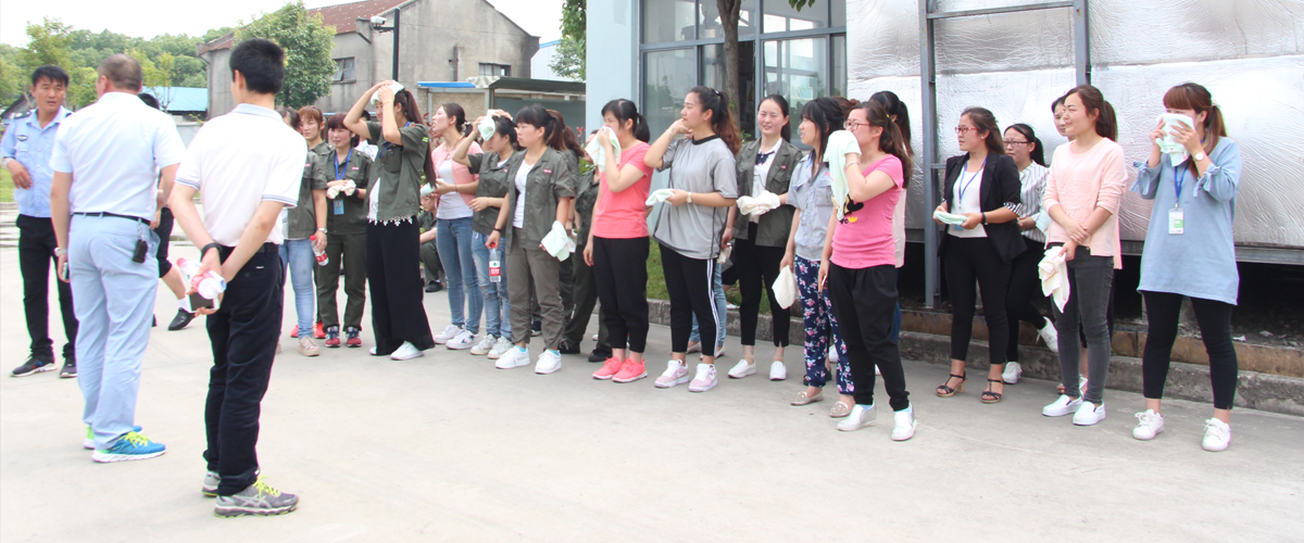 sunbet(中国区)官方网站