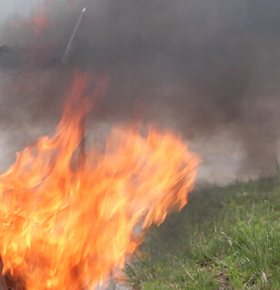 2017sunbet消防、逃生演习