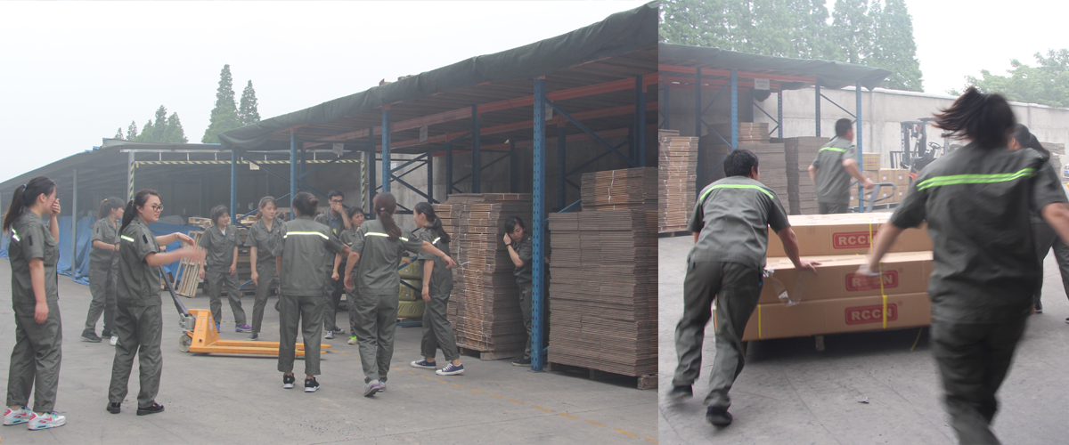 sunbet(中国区)官方网站