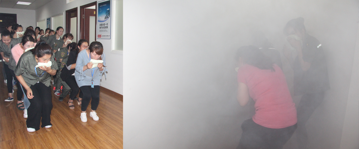 sunbet(中国区)官方网站