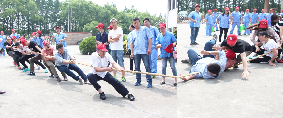 sunbet(中国区)官方网站