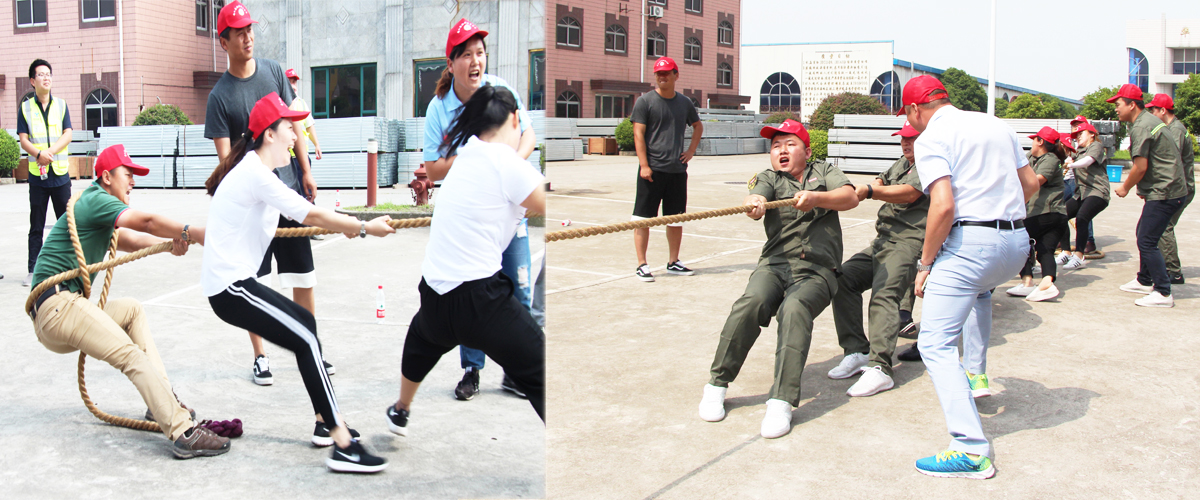 sunbet(中国区)官方网站