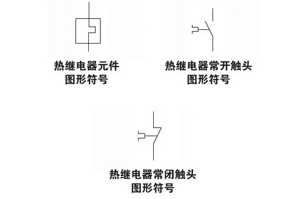 sunbet(中国区)官方网站