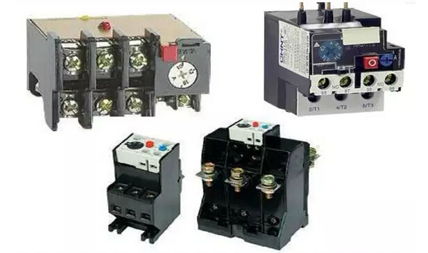 sunbet(中国区)官方网站