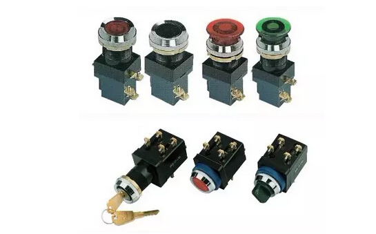 sunbet(中国区)官方网站