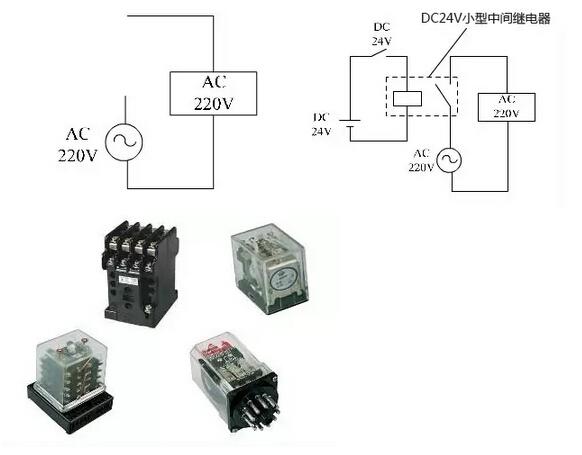 sunbet(中国区)官方网站