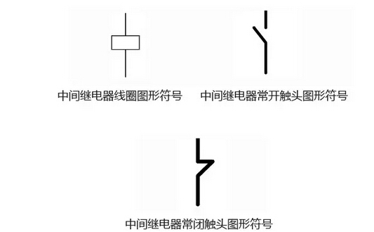 sunbet(中国区)官方网站