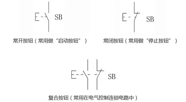 sunbet(中国区)官方网站