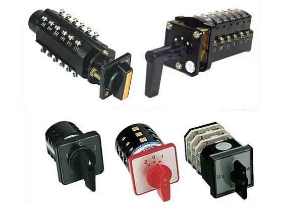 sunbet(中国区)官方网站