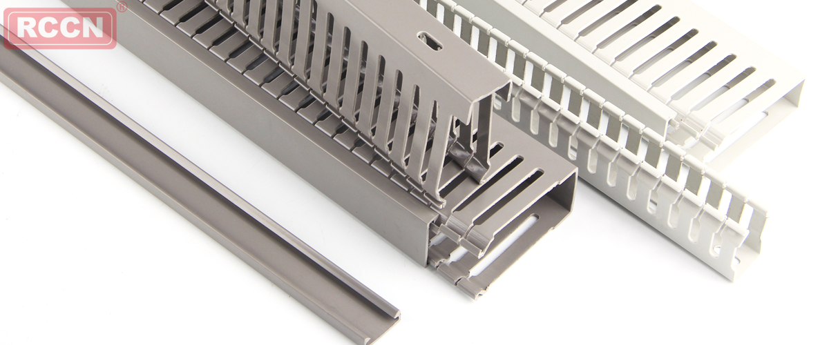 sunbet(中国区)官方网站