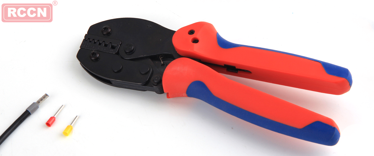 sunbet(中国区)官方网站