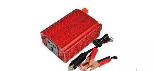 sunbet(中国区)官方网站