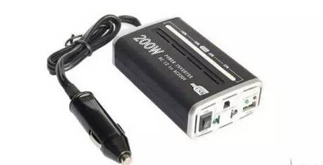 sunbet(中国区)官方网站