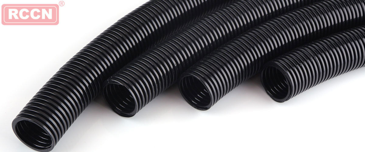 sunbet(中国区)官方网站