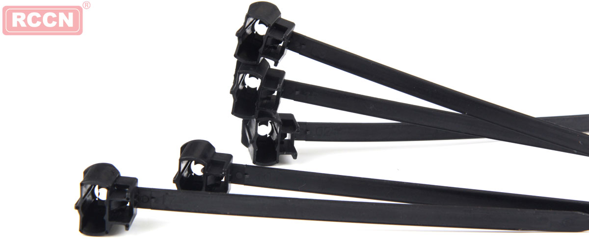 sunbet(中国区)官方网站