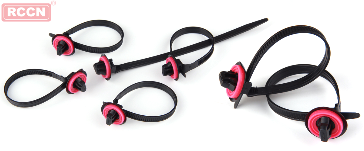 sunbet(中国区)官方网站