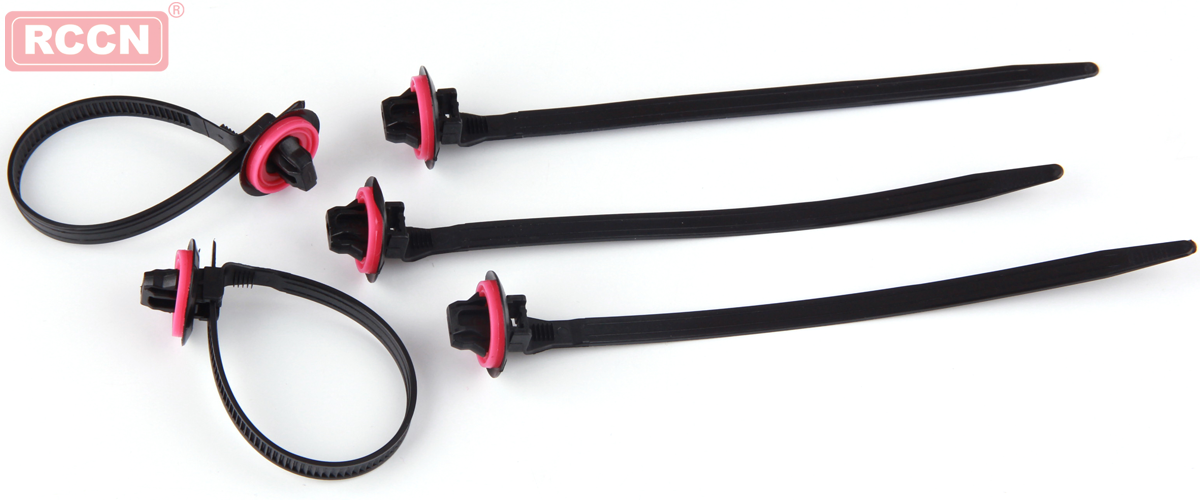 sunbet(中国区)官方网站