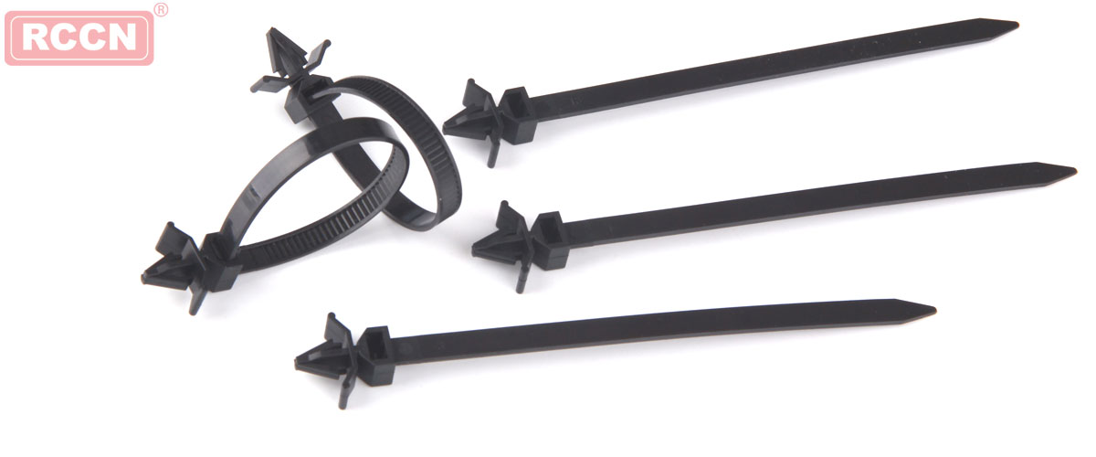 sunbet(中国区)官方网站