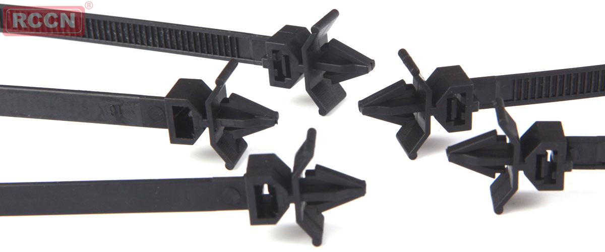 sunbet(中国区)官方网站