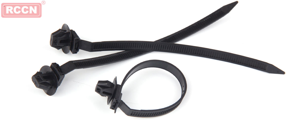 sunbet(中国区)官方网站