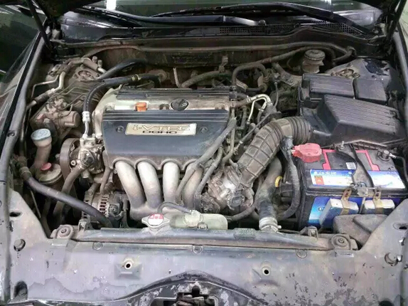 sunbet(中国区)官方网站