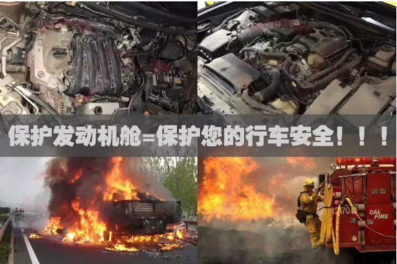 sunbet(中国区)官方网站