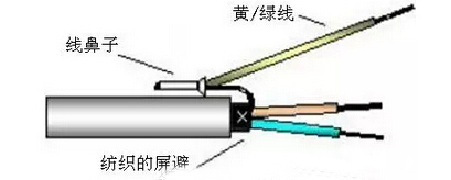 sunbet(中国区)官方网站