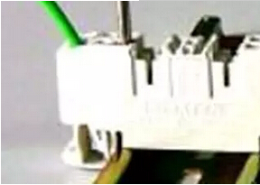 sunbet(中国区)官方网站