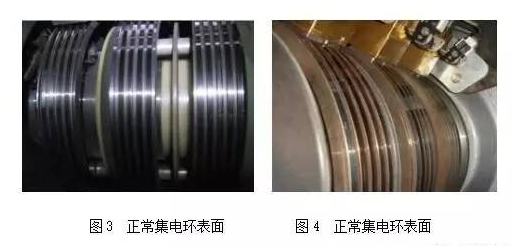 sunbet(中国区)官方网站