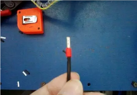 sunbet(中国区)官方网站