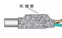 sunbet(中国区)官方网站