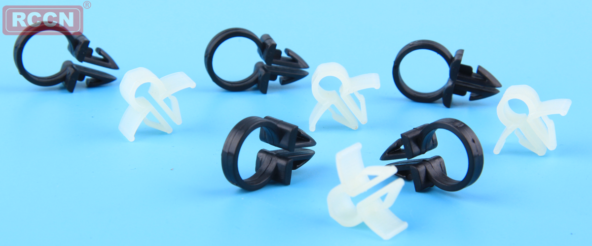 sunbet(中国区)官方网站