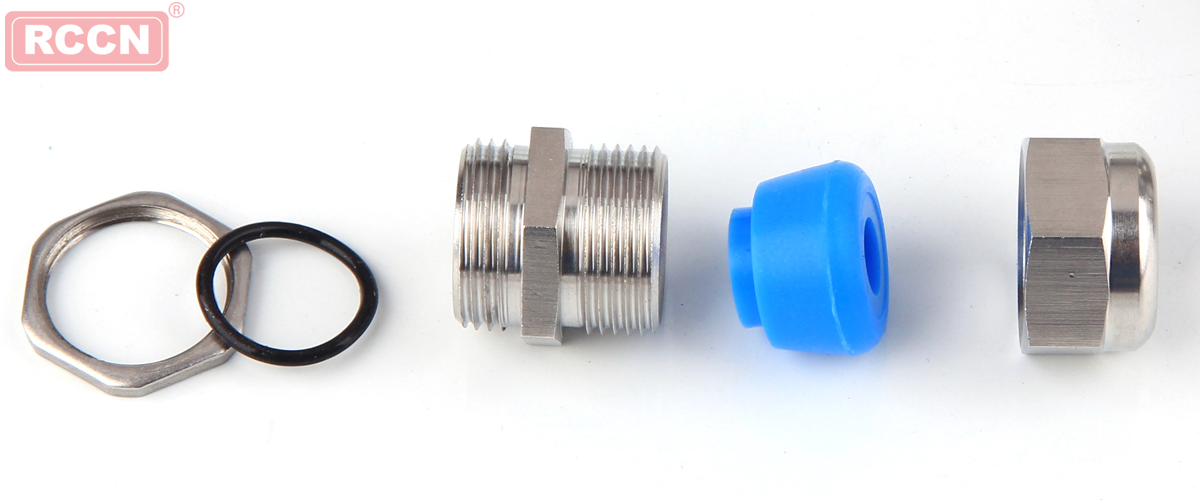 sunbet(中国区)官方网站