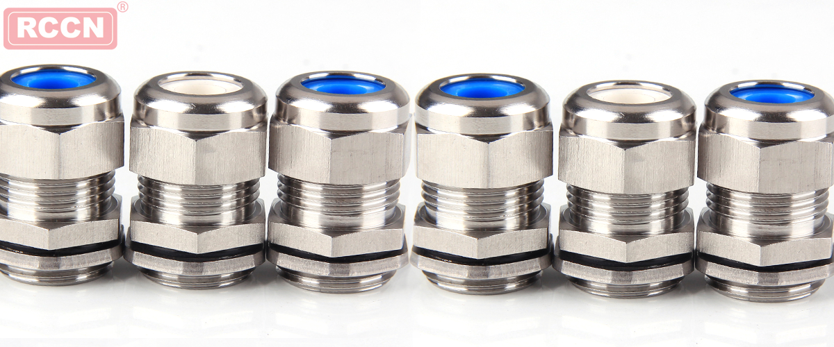 sunbet(中国区)官方网站