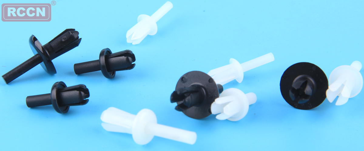 sunbet(中国区)官方网站