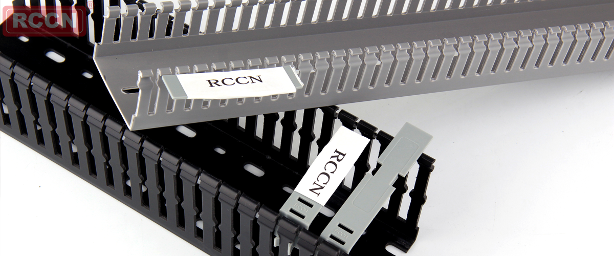 sunbet(中国区)官方网站