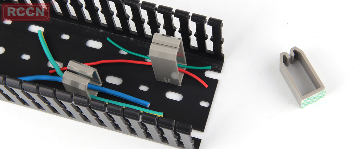 sunbet(中国区)官方网站