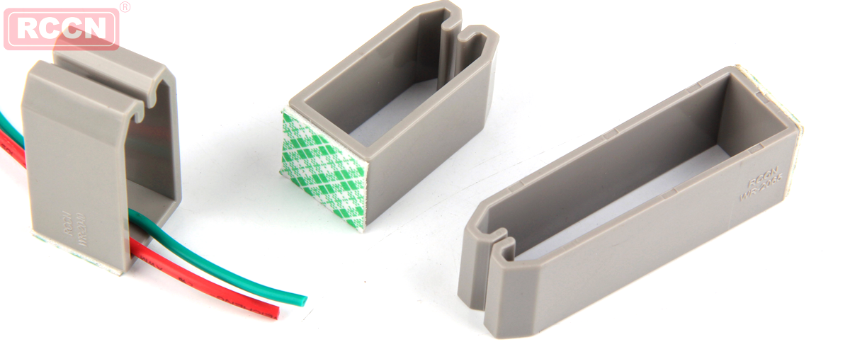 sunbet(中国区)官方网站