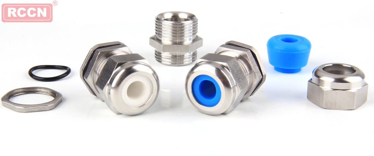 sunbet(中国区)官方网站