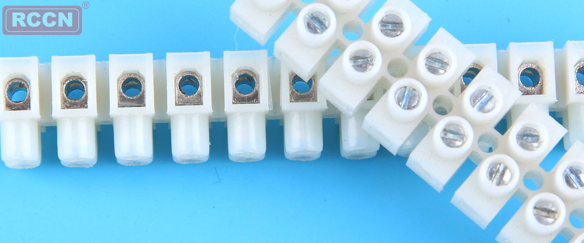 sunbet(中国区)官方网站