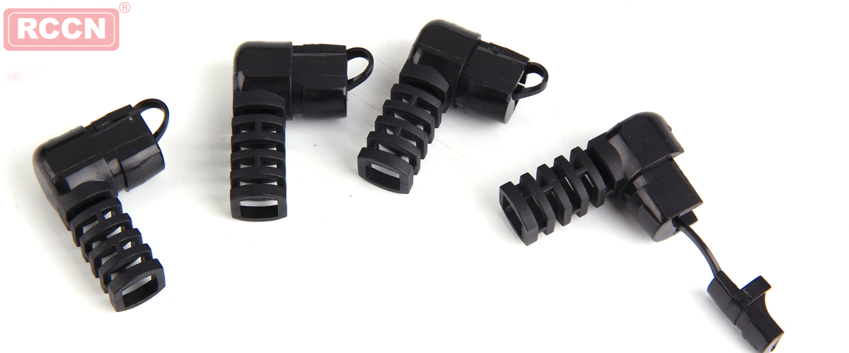 sunbet(中国区)官方网站