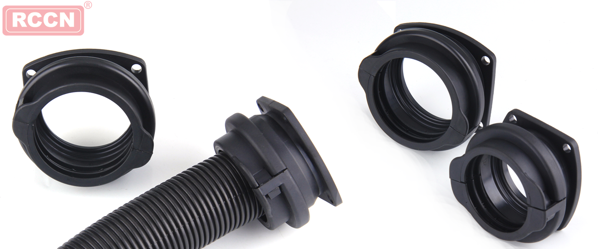 sunbet(中国区)官方网站