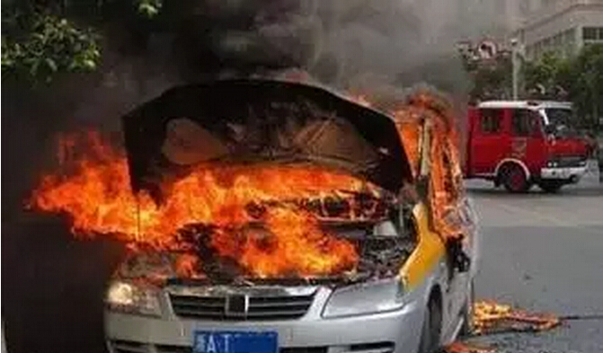 sunbet(中国区)官方网站