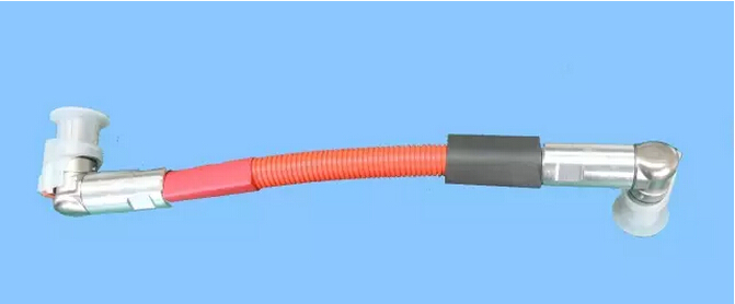 sunbet(中国区)官方网站