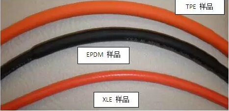 sunbet(中国区)官方网站